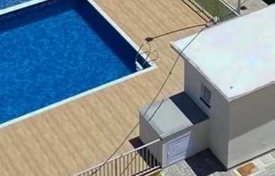 Imagem 8: Via Venezia - Fica localizado pertinho da Unesc! Proximo ao supermecado,restaurante, padar