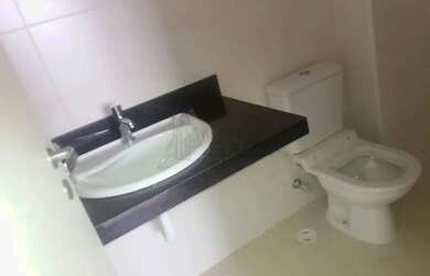 Imagem 4: STUDIO PARA ALUGAR NA PARADA INGLESA, 42M2, 1 SUITE, 1 VAGA, PRÓXIMO...