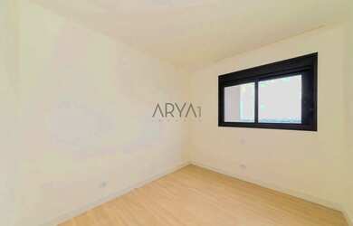 Imagem 11: Apartamento à venda no Ecovile ARYA1