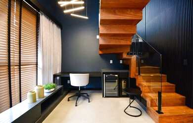 Imagem 2: Cond. Zee Residence - Bloco ùnico AP 502