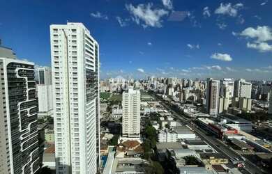 Imagem 5: R. 1123, ED QS LIFE APART 2802 - ST. MARISTA, GOIÂNIA - GO, 74175-070