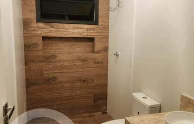 Imagem 14: Casa à venda, 3 quartos, 1 suíte, 3 vagas, Parque Jambeiro - Campinas/SP