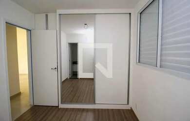 Imagem 12: Apartamento à Venda - Buritis, 2 Quartos, 55 m2