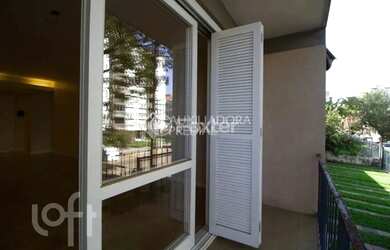 Imagem 6: Apartamento à venda Rua Santa Terezinha, Farroupilha - Porto Alegre