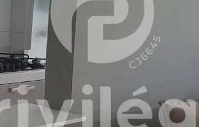 Imagem 9: Cobertura à venda, 3 quartos, 2 suítes, 2 vagas, Recreio dos Bandeirantes...