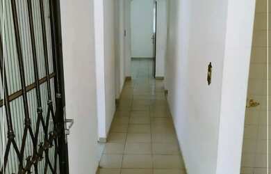 Imagem 15: Imóvel para venda com 150 metros quadrados com 5 quartos em Trindade...