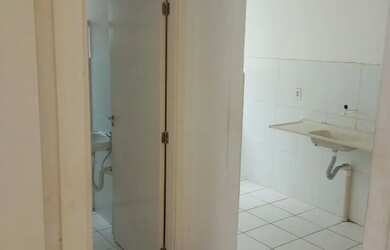 Imagem 6: Quitado Apartamento com 2 dormitórios