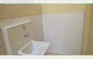 Imagem 8: Apartamento a venda - Parque Oratório, Santo André