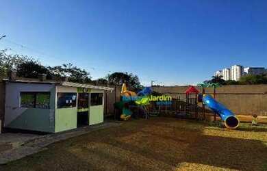 Imagem 12: Apartamento com 2 dormitórios para alugar, 53 m² por R$ 1.660,00/mês...