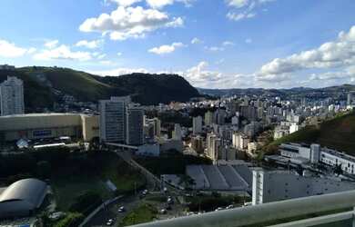 Imagem 5: apto 2 quartos e garagem no jardim liu