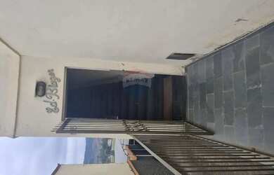 Imagem 2: Excelente Apartamento 2 quartos com vaga de garagem - Bairro Nova Era...