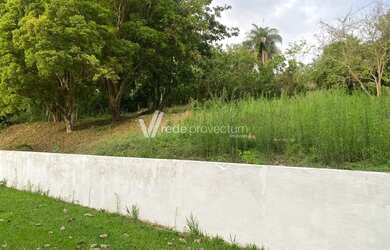 Imagem 16: sítio - Área Rural de Mogi Guaçu - Mogi Guaçu