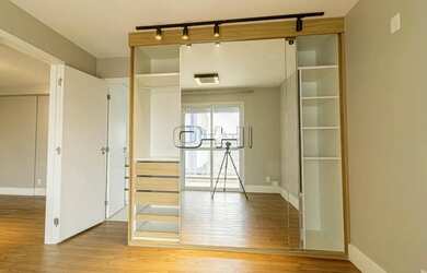 Imagem 13: Aluguel Apartamento 1 Dormitórios - 62 m² Vila Madalena