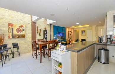 Imagem 12: Vendas Sobrado Curitiba PR