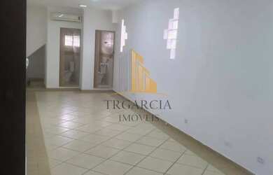 Imagem 6: Sala Comercial para Alugar na Penha de França, 42m², São Paulo