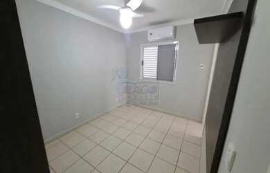 Imagem 7: Casa de 03 quartos com 103m² para locação e venda em condomínio -...