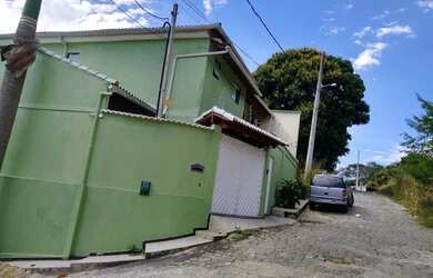 Imagem 7: CAMPO GRANDE, muito perto do Park Shopping TERRENOS OBRA JÁ - POUCOS...