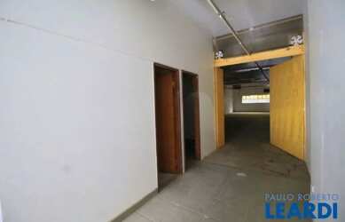 Imagem 14: COMERCIAL - BARRA FUNDA - SP