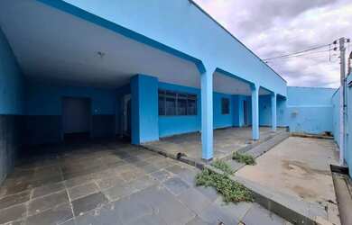 Imagem 4: 3 Quartos, 219m², Parque Laranjeiras, Goiania, Goias