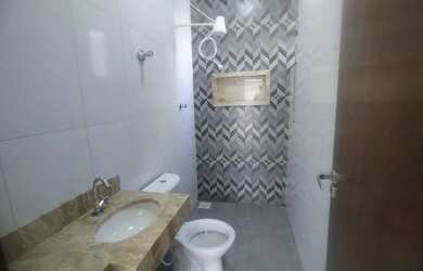 Imagem 4: Oportunidade de comprar sua casa financiada