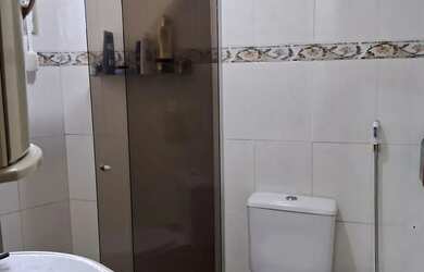 Imagem 15: Permuta. Apto.Nova Valqueire