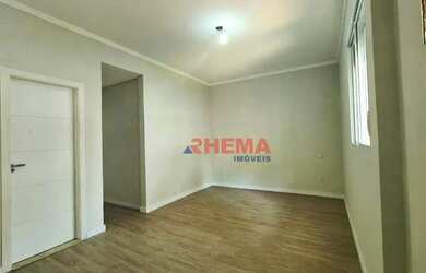 Imagem 4: Sobrado para alugar, 212 m² por R$ 12.000,02/mês - Embaré - Santos/SP