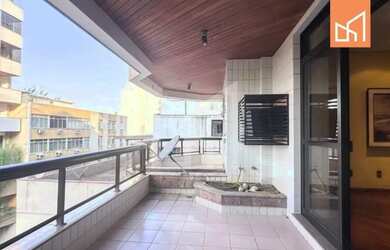 Imagem 4: Apartamento a venda em Nova Iguaçu