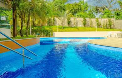 Imagem 3: PRONTO PARA MORAR/FINANCIE ATE 90 POR QUALQUER BANCO DE SUA PREFERÊNCIA