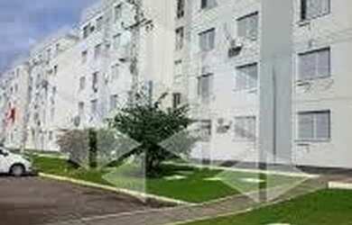 Imagem 4: Apartamento à venda no Bairro Urlândia, Santa Maria