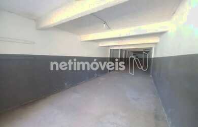 Imagem 9: Venda ou locação Loja Uruguai Salvador