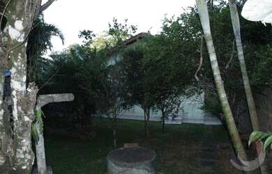 Imagem 11: Casa para Venda em Florianópolis, Santo Antônio De Lisboa, 2 dormitórios,...