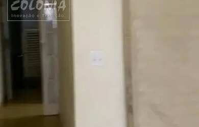 Imagem 2: Apartamento a venda - Baeta Neves, São Bernardo do Campo