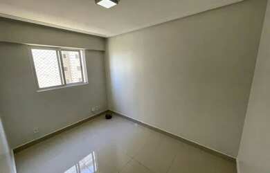 Imagem 6: Vendo Ágio Apartamento no Top Life Taguatinga Long Beach Torre F