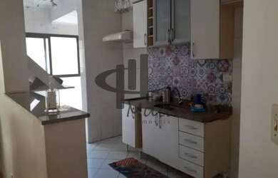 Imagem 4: Venda Apartamento Sao Caetano do Sul Santa Maria Ref 35337