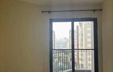 Imagem 3: Apartamento com 2 dormitórios, 56 m² - venda por R$ 395.000,00 ou aluguel...