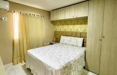 Imagem 4: CASA PARCELADA NA MARAMBAIA / KM