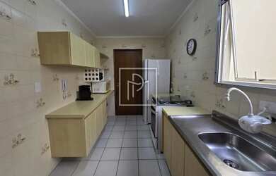 Imagem 10: APARTAMENTO QUADRA MAR BALNEÁRIO MONÇÕES - PONTAL DO PARANÁ