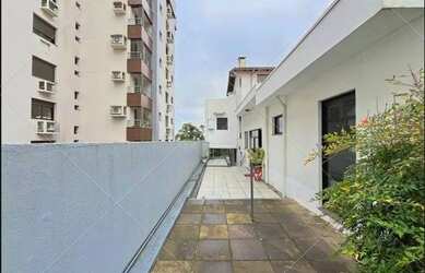 Imagem 7: Casa para Venda - 3 dormitórios, sendo 1 suites, 2 vagas - Menino Deus