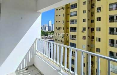 Imagem 15: Imóvel para venda tem 62 metros quadrados com 2 quartos em Imbiribeira...