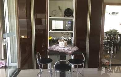 Imagem 5: Casa a venda no Bela Vista. Bairro Jardim Olhos D'água