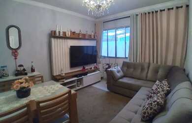 Imagem 2: Oportunidade - Apartamento - Bosque dos Eucaliptos - Edifício Vitor Hugo...