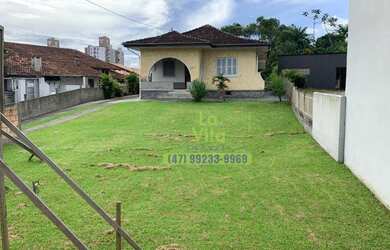 Imagem 8: Casa e Belíssimo terreno a venda