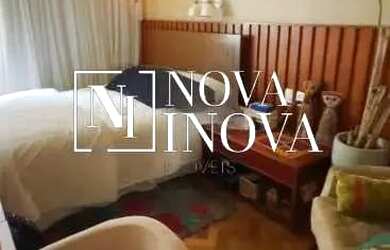 Imagem 10: Apartamento Padrão / Residencial / Copacabana