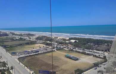 Imagem 9: Van Piaget liga 9 87 48 31 08 Diego9989f oportunidade venda praia do futuro...