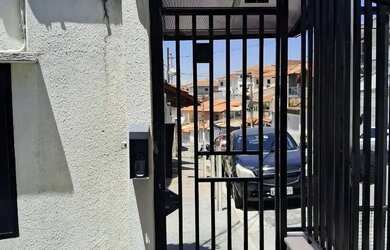 Imagem 3: Aluga-se Ótimo Apartamento com 02 quartos na Vila Nova Mazzei Ótima...