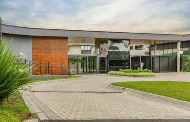 Imagem 13: NA MELHOR LOCALIZAÇÃO AO LADO DO PARQUE BARIGUI