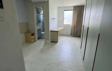 Imagem 13: Venda Casa 2/4 suítes em Condomínio em Abrantes/ Alphaville