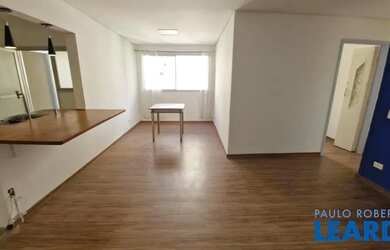 Imagem 4: APARTAMENTO - SUMARÉ - SP