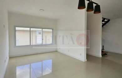 Imagem 4: Sobrado NOVO em região Nobre de Bragança Paulista Jardim América, Próx...