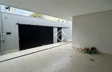 Imagem 3: Casa Maravilhosa à Venda no Bairro Universitário